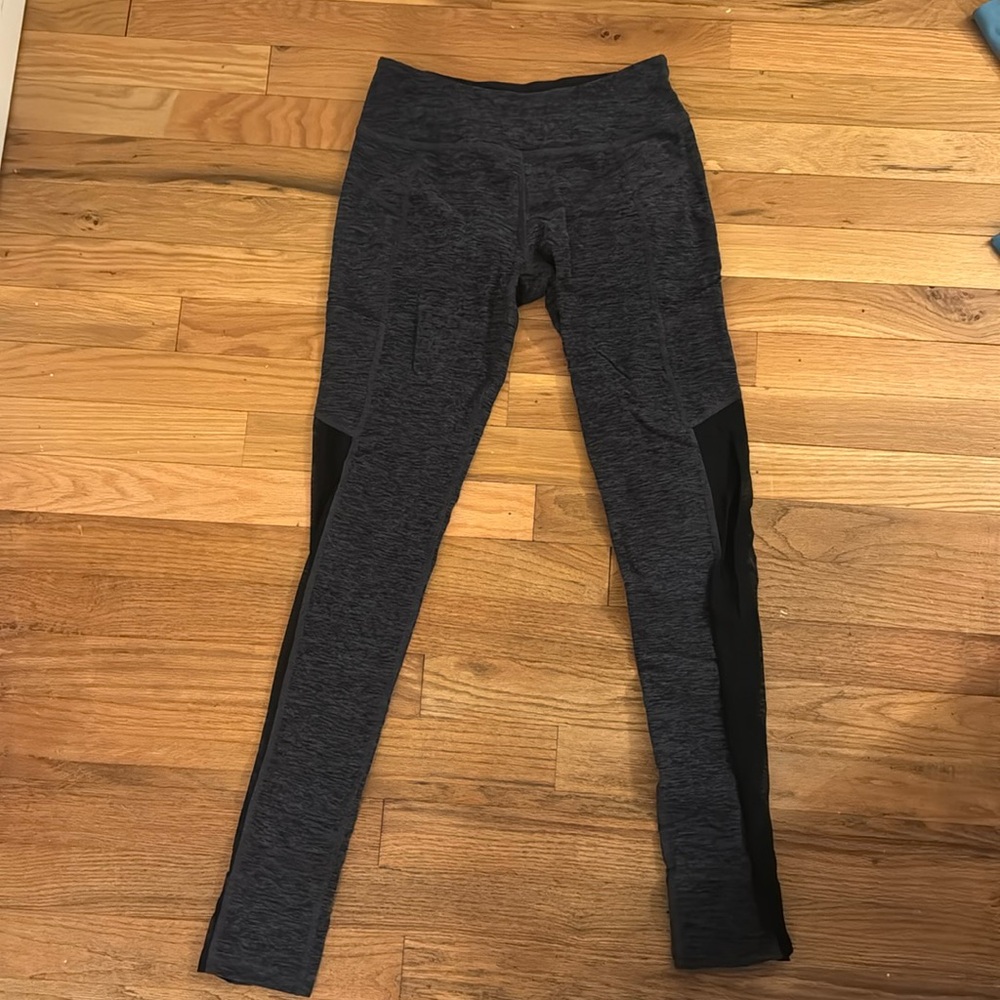 Beyond Yoga Leggings